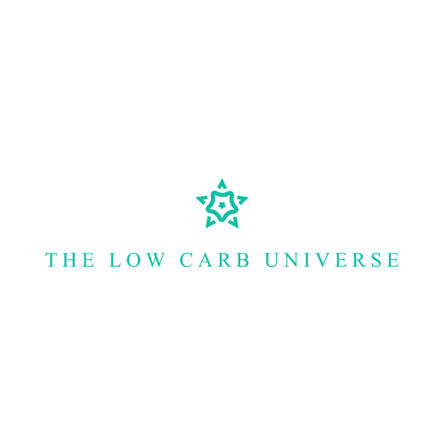 The Low Carb Universe