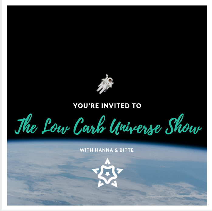 LCUShow